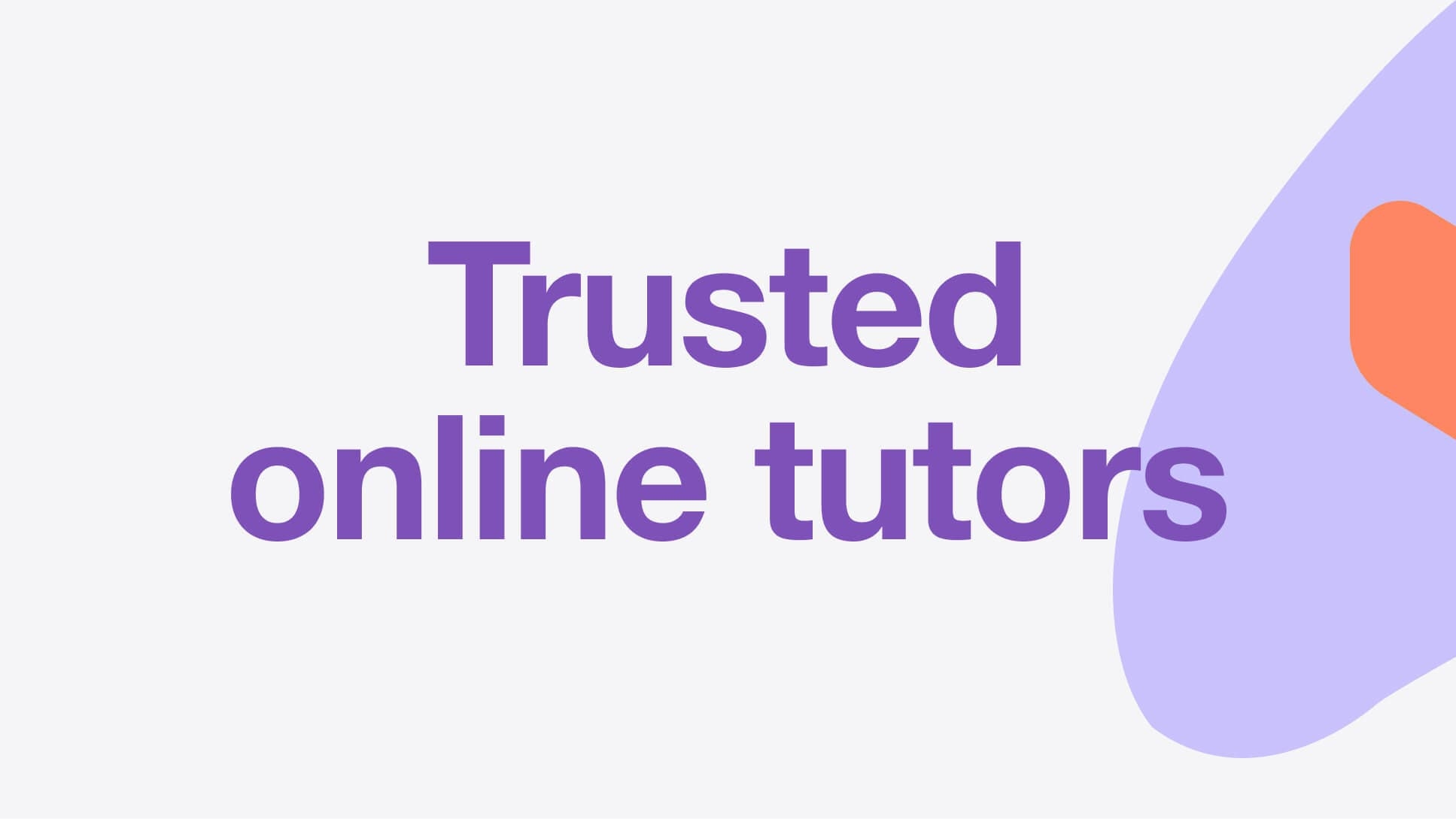 PMT Tutor