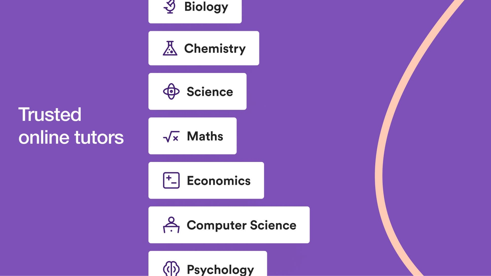 PMT Tutor