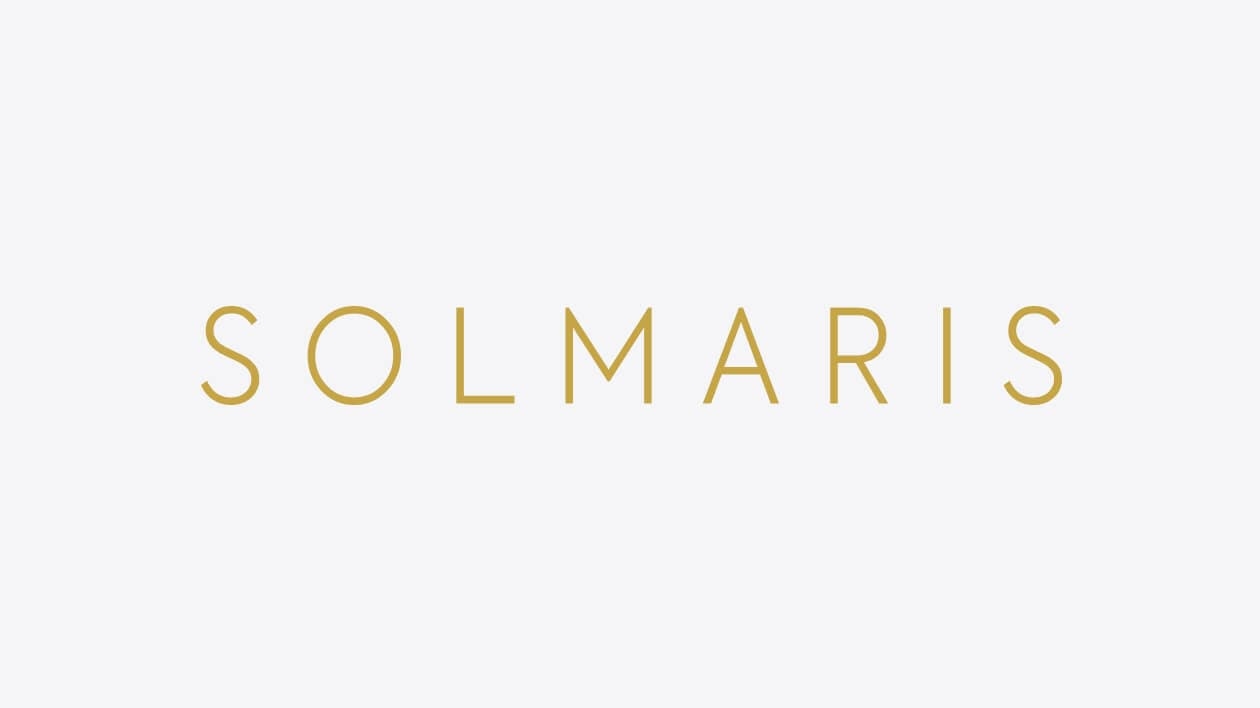 Solmaris