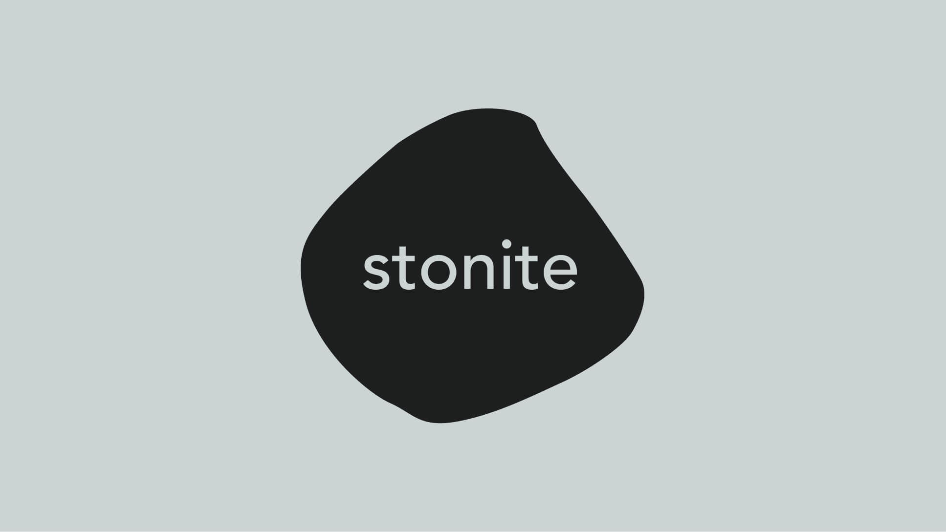 Stonite