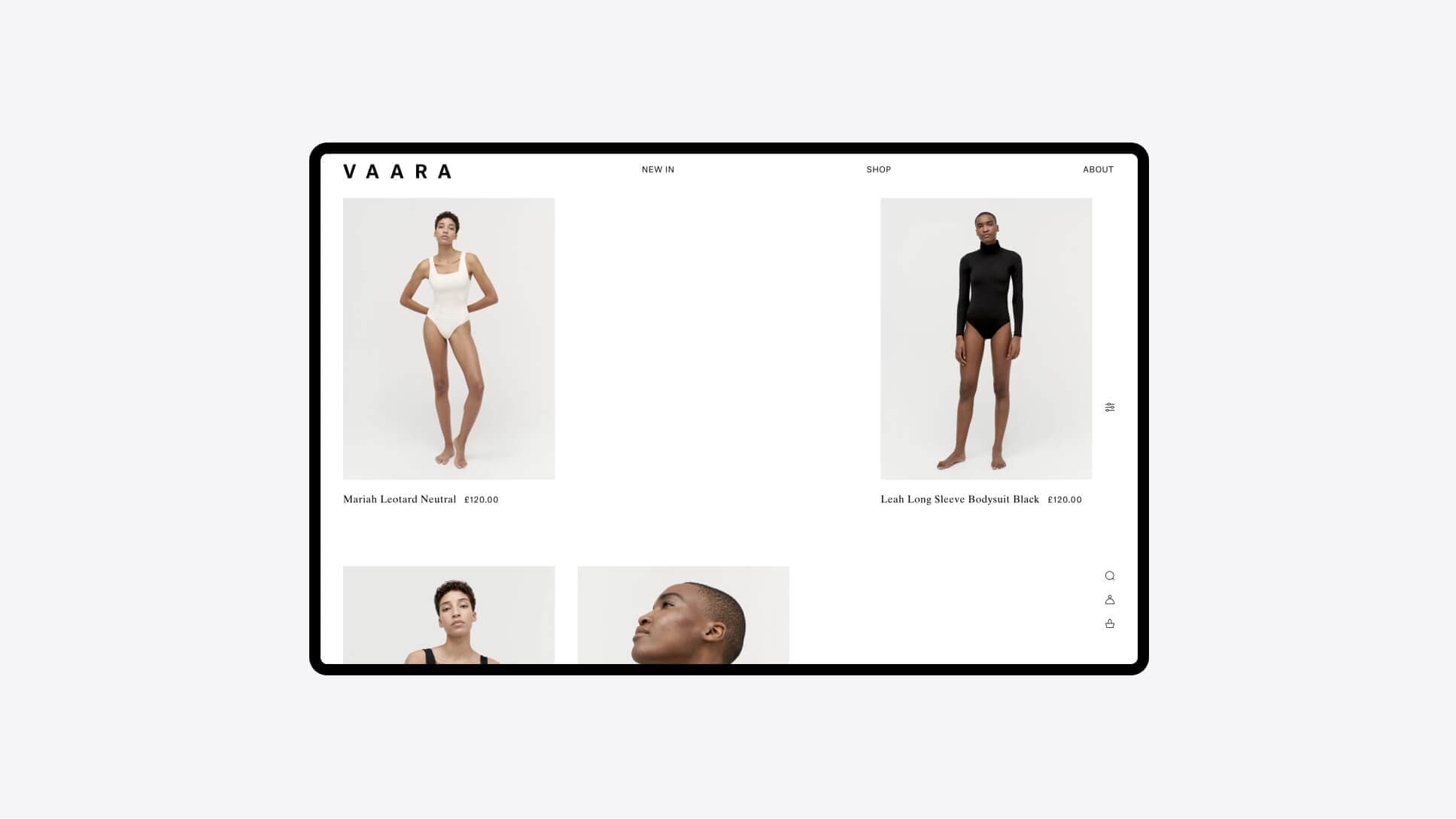 Vaara