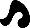 Audioshake