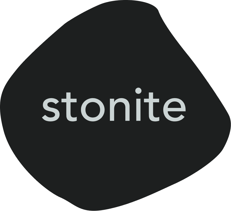 Stonite